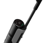 Lataa kuva Galleria-katseluun, Dreame H15 S Märkä- ja kuivaimuri
