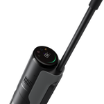 Lataa kuva Galleria-katseluun, Dreame H15 Mix Märkä- ja Kuivaimuri
