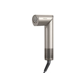 Lataa kuva Galleria-katseluun, Dreame Dazzle Korkeanopeuksinen hiustenkuivaaja
