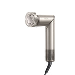 Lataa kuva Galleria-katseluun, Dreame Dazzle Korkeanopeuksinen hiustenkuivaaja
