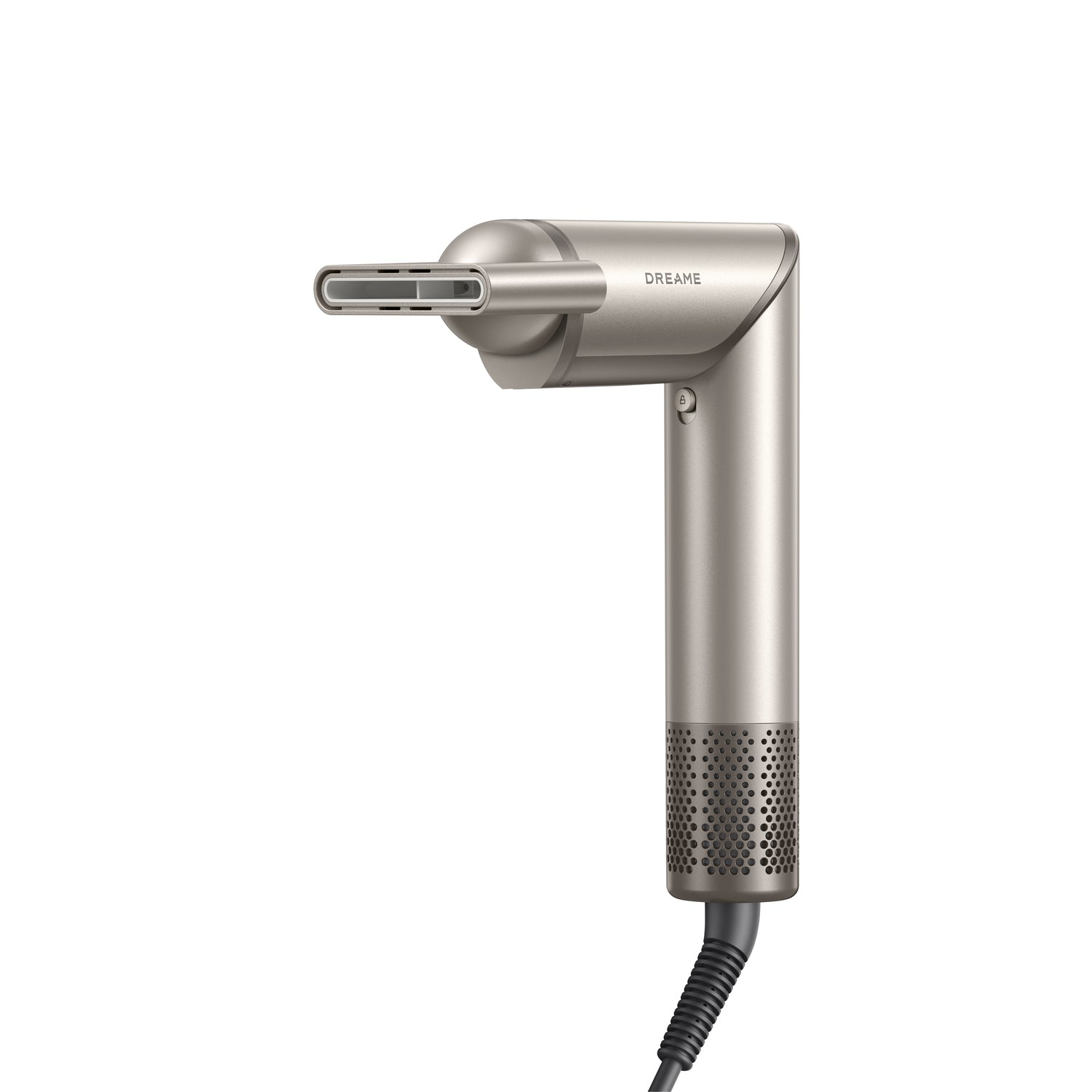 Dreame Dazzle Korkeanopeuksinen hiustenkuivaaja