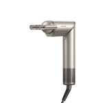 Lataa kuva Galleria-katseluun, Dreame Dazzle Korkeanopeuksinen hiustenkuivaaja
