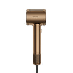 Lataa kuva Galleria-katseluun, Dreame Pilot Hiustenkuivaaja
