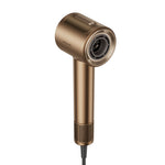 Lataa kuva Galleria-katseluun, Dreame Pilot Hiustenkuivaaja
