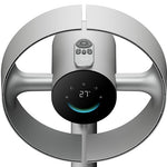 Lataa kuva Galleria-katseluun, Dreame MF10 Siivetön Tuuletin (Pre-Order)
