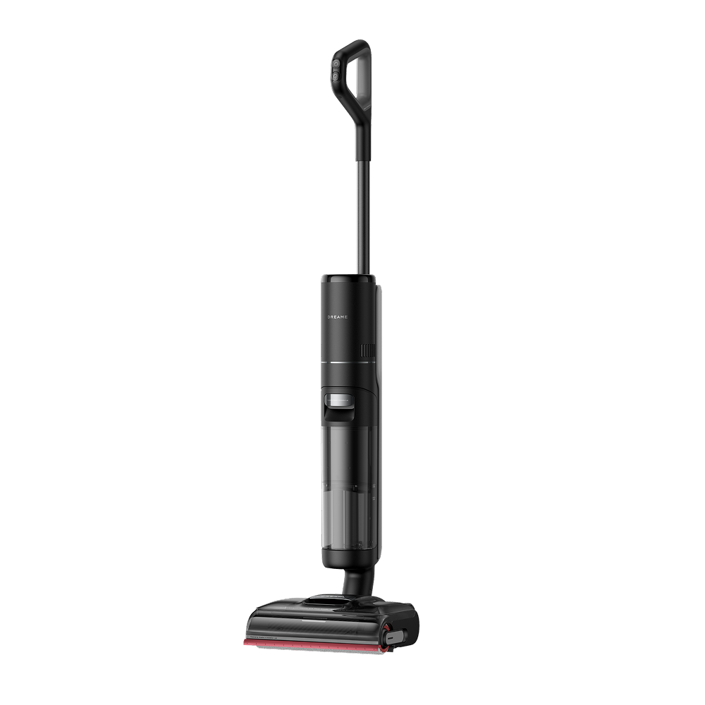 Dreame H15 S Märkä- ja kuivaimuri