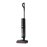 Lataa kuva Galleria-katseluun, Dreame H15 S Märkä- ja kuivaimuri
