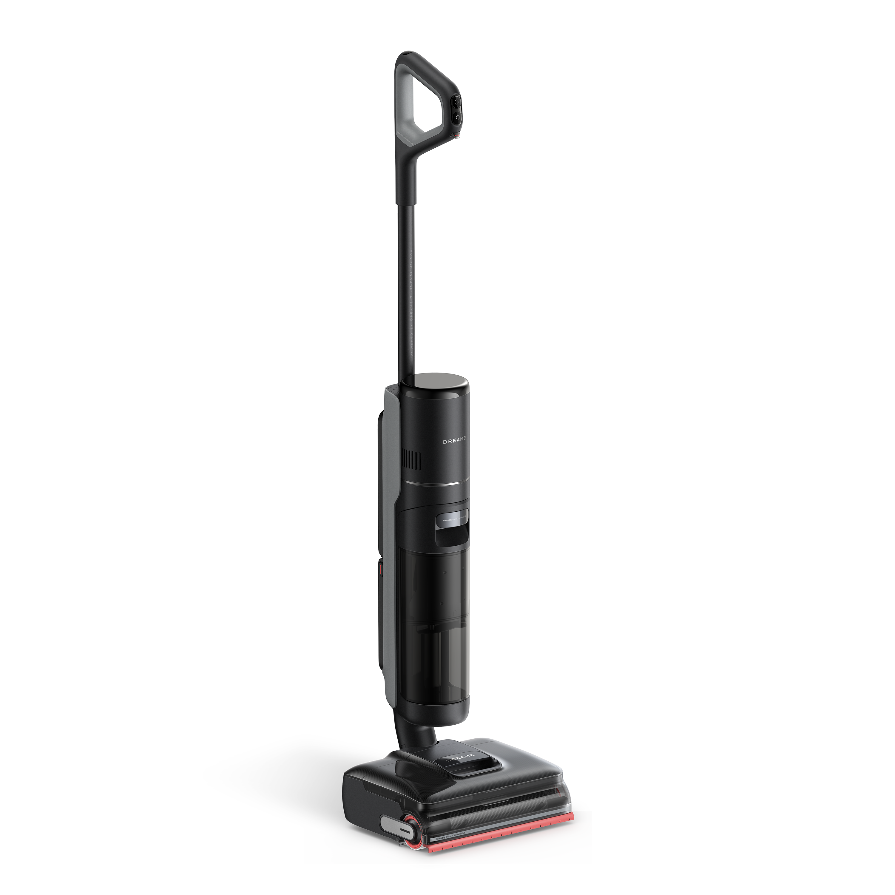 Dreame H15 Mix Märkä- ja Kuivaimuri