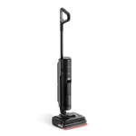 Lataa kuva Galleria-katseluun, Dreame H15 Mix Märkä- ja Kuivaimuri
