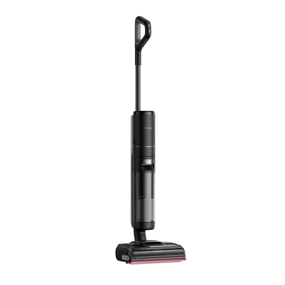 Dreame H15 S Märkä- ja kuivaimuri