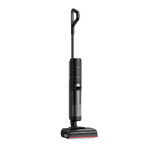 Lataa kuva Galleria-katseluun, Dreame H15 S Märkä- ja kuivaimuri
