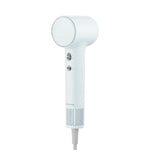 Lataa kuva Galleria-katseluun, Color | Sininen
