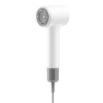 Lataa kuva Galleria-katseluun, Color | Valkoinen
