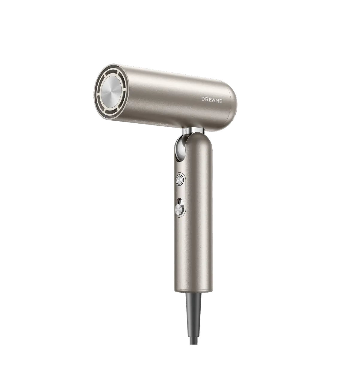 Pocket Pro 2  x 1