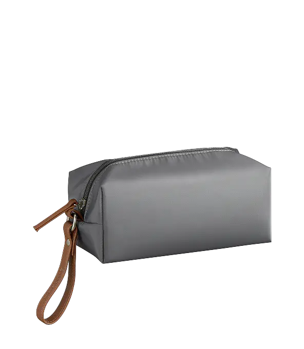 Pocket Pro 2 -säilytyspussi x1