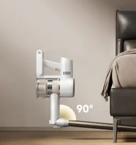 90° taipuva 
 Jatkovarsi
