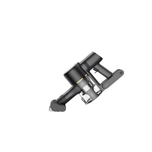 Dreame R10 Pro Johdoton Pölynimuri