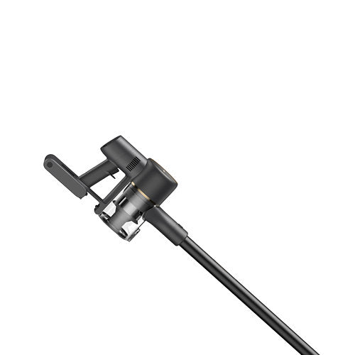 Dreame R10 Pro Johdoton Pölynimuri