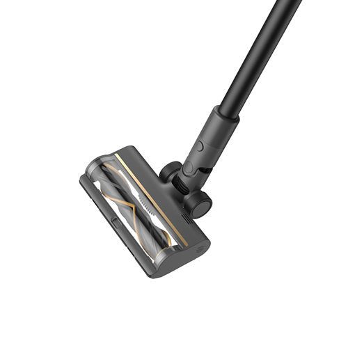 Dreame R10 Pro Johdoton Pölynimuri