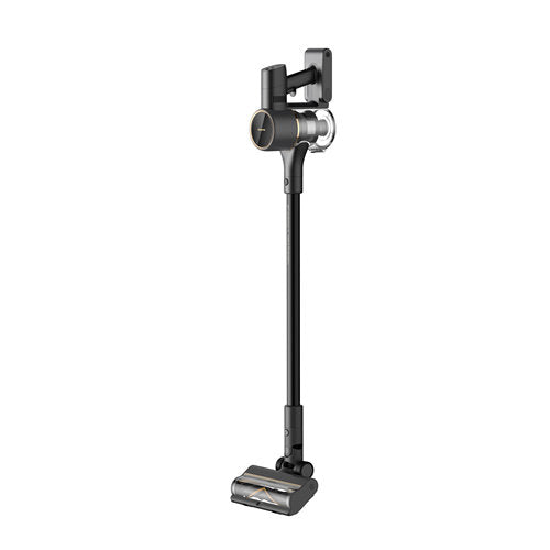 Dreame R10 Pro Johdoton Pölynimuri