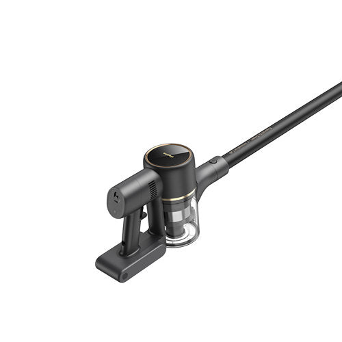 Dreame R10 Pro Johdoton Pölynimuri