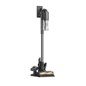 Dreame R20 Ultra Johdoton Pölynimuri