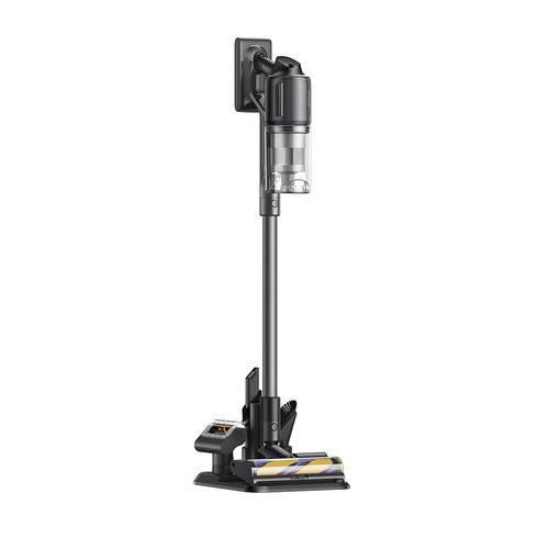 Dreame R20 Ultra AquaCycle™ Johdoton Pölynimuri