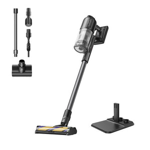 Dreame R20 Ultra Johdoton Pölynimuri
