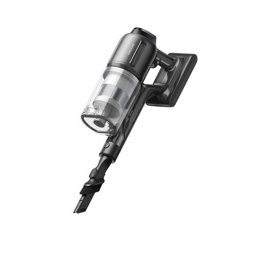 Dreame R20 Ultra AquaCycle™ Johdoton Pölynimuri