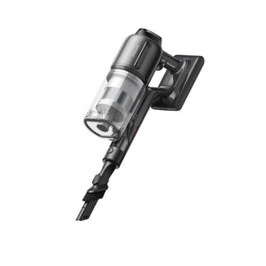 Dreame R20 Ultra AquaCycle™ Johdoton Pölynimuri