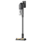 Lataa kuva Galleria-katseluun, Dreame R20 Ultra AquaCycle™ Johdoton Pölynimuri
