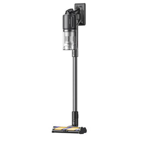 Dreame R20 Ultra AquaCycle™ Johdoton Pölynimuri