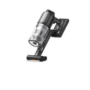 Dreame R20 Ultra AquaCycle™ Johdoton Pölynimuri