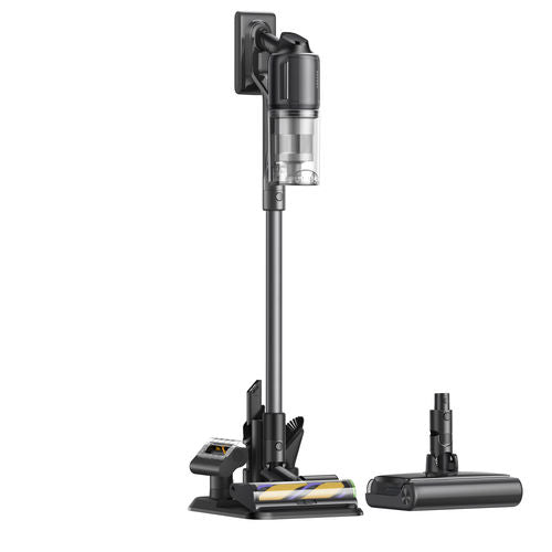 Dreame R20 Ultra AquaCycle™ Johdoton Pölynimuri