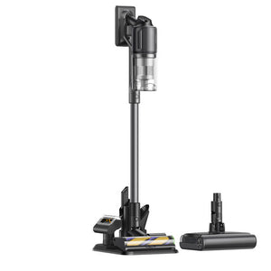 Dreame R20 Ultra AquaCycle™ Johdoton Pölynimuri