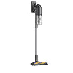 Lataa kuva Galleria-katseluun, Dreame R20 Ultra AquaCycle™ Johdoton Pölynimuri

