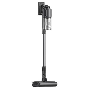 Dreame R20 Ultra Johdoton Pölynimuri