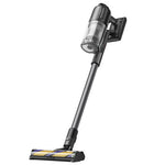 Lataa kuva Galleria-katseluun, Dreame R20 Ultra AquaCycle™ Johdoton Pölynimuri

