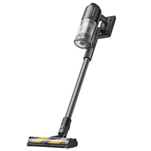 Dreame R20 Ultra AquaCycle™ Johdoton Pölynimuri