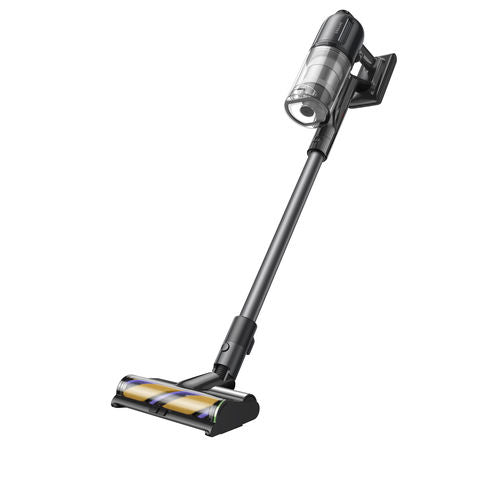 Dreame R20 Ultra AquaCycle™ Johdoton Pölynimuri