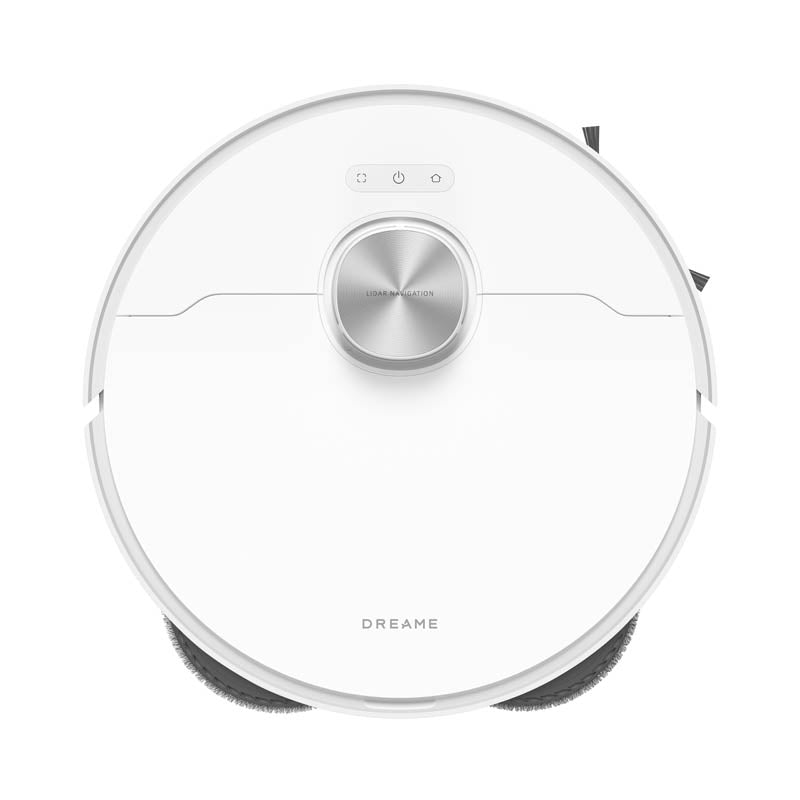 Dreame L10s Ultra Gen 2 Robotti imurit Dreame Finland dreame-l10s-ultra-gen-2-robotti-imurit-dreame-finland