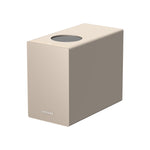 Lataa kuva Galleria-katseluun, Dreame SF25 -ruokajätteen hävittäjä
