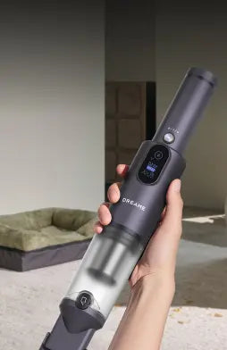 Ultrakevyt, 0,5 kg