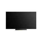 Lataa kuva Galleria-katseluun, Dreame Aura-Mini-LED-4K-TV S100

