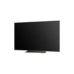 Lataa kuva Galleria-katseluun, Dreame Aura-Mini-LED-4K-TV S100
