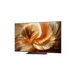 Lataa kuva Galleria-katseluun, Dreame Aura-Mini-LED-4K-TV S100

