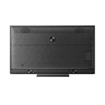 Lataa kuva Galleria-katseluun, Dreame Aura-Mini-LED-4K-TV S100
