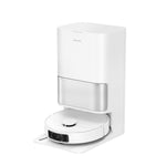 Lataa kuva Galleria-katseluun, Dreame L10s Ultra Gen 3 Robotti-imuri
