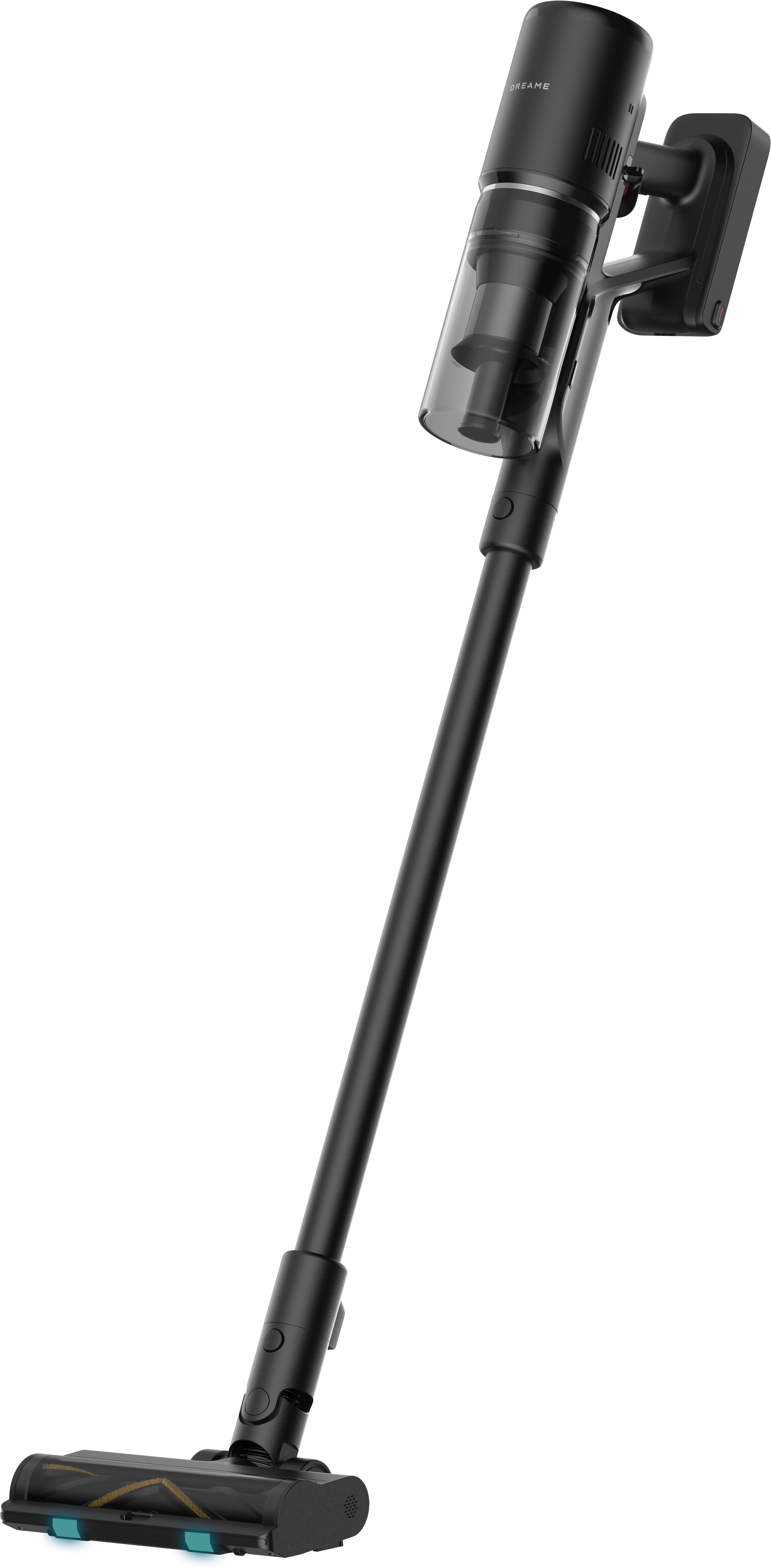 Dreame H15 Mix Märkä- ja Kuivaimuri