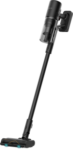 Lataa kuva Galleria-katseluun, Dreame H15 Mix Märkä- ja Kuivaimuri
